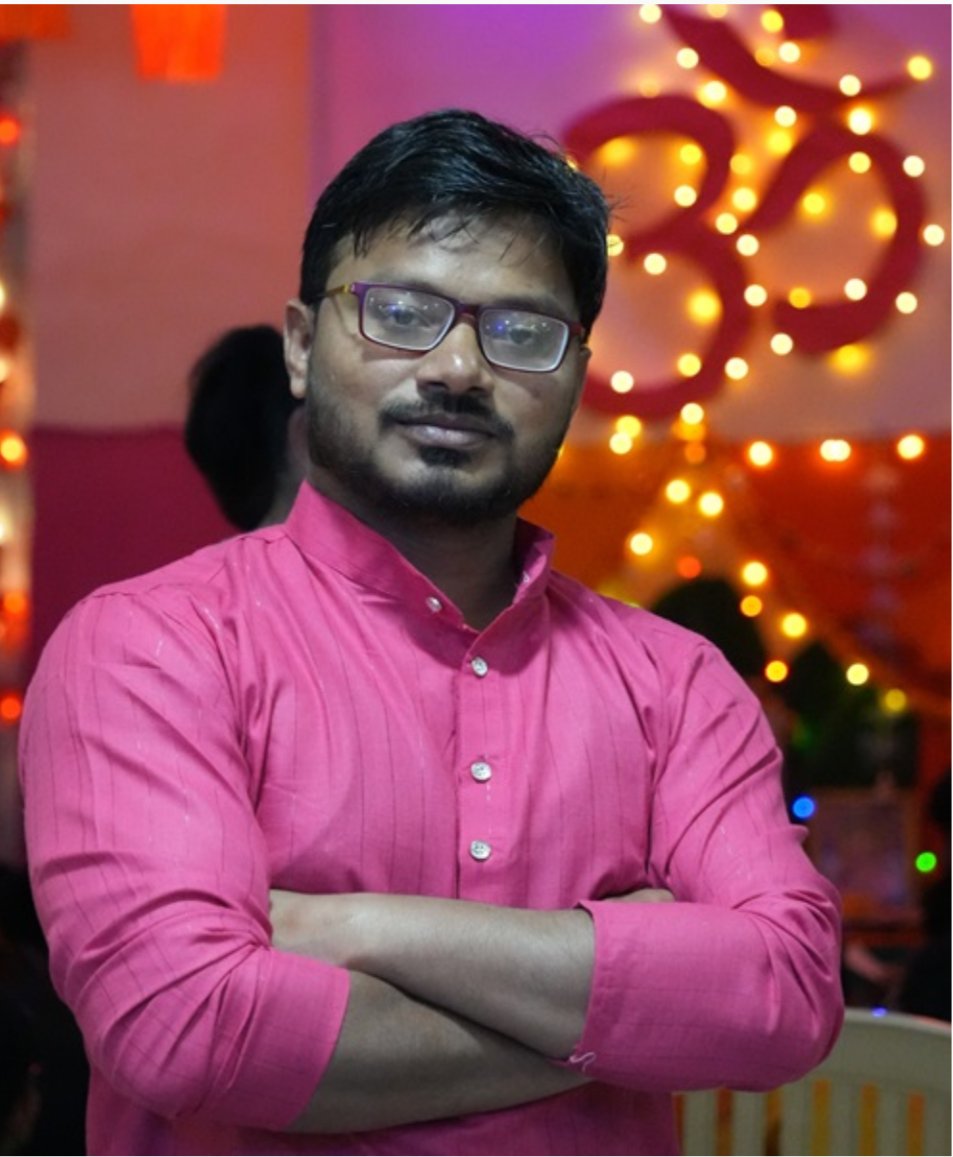 STMLab_IISERP's tweet image. 🎉 Congratulations to Dr. Umashankar Rajput! 🎉
Umashankar has successfully defended his PhD thesis! His dedication to STM, 2D materials, borophene, thin film deposition, and AFM has been truly inspiring. Wishing him continued success in his scientific journey! 🚀🔬
#PhDDefense