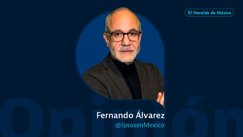 heraldodemexico's tweet photo. #OpinionesCompletas | La equidad de género en México: un camino progresista entre retos globales 

En el marco del Día Internacional de la Mujer, nuestro más reciente estudio sobre equidad de género nos invita a reflexionar sobre los avances y los desafíos que aún enfrentamos.  La sociedad mexicana no es indiferente ante los retos que aún persisten y que enfrentan día a día las mujeres en México.

 Escribe @IpsosenMexico ➡️ https://t.co/fHiWylo5LI