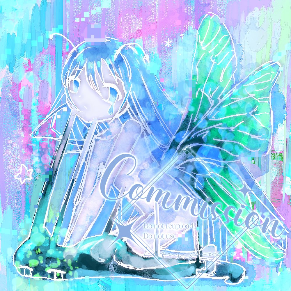 Tweet media one