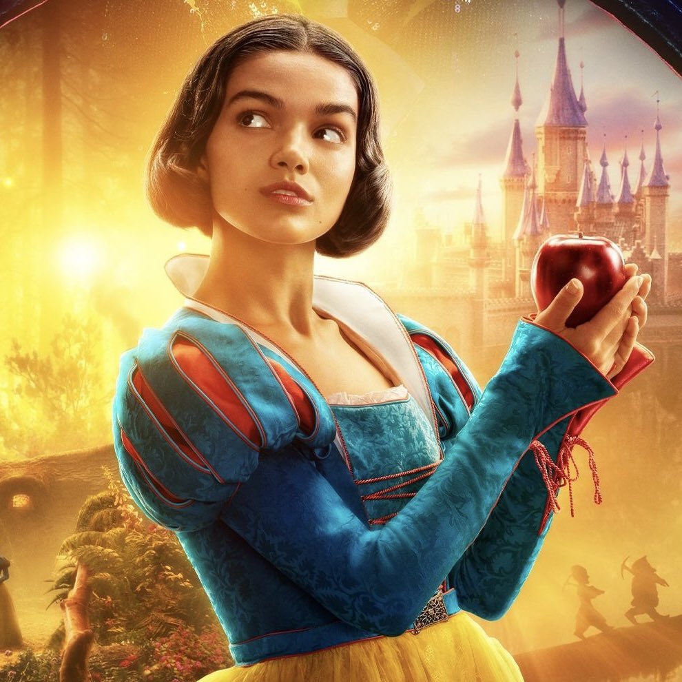 Stvn 🧉 tweet media