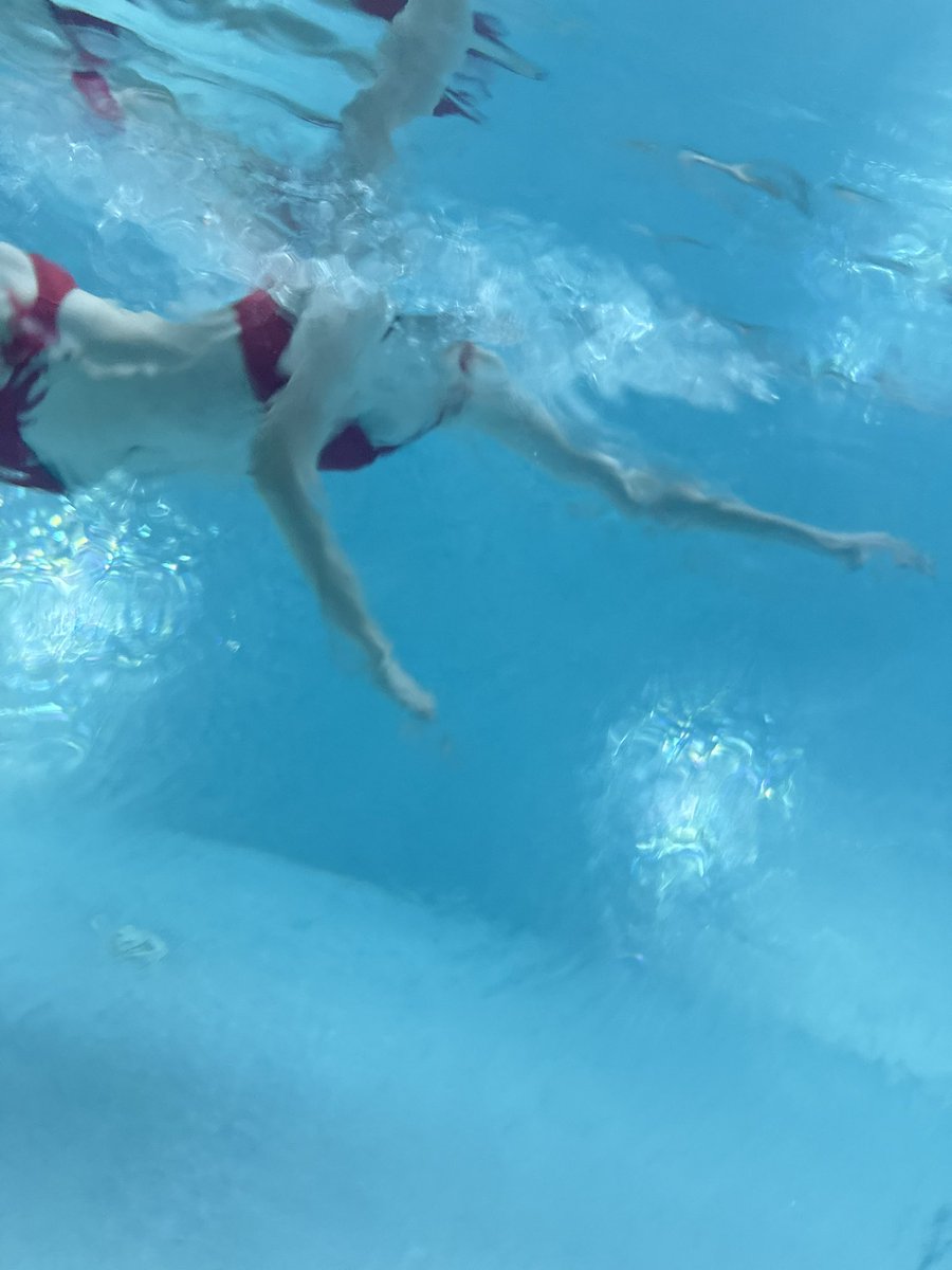 Vera 🧽 tweet media