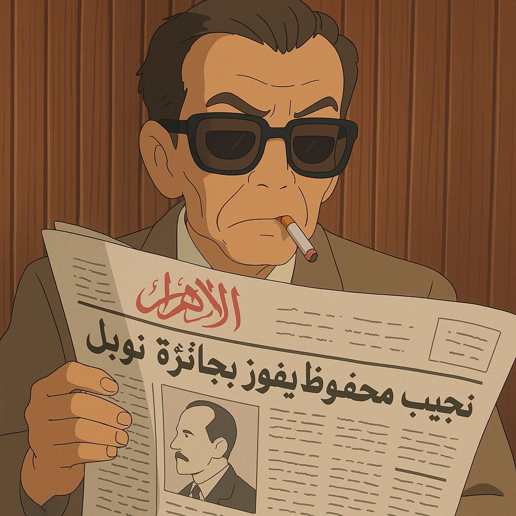 🦍عيسى🦍 (@7alal_ironman) on Twitter photo 