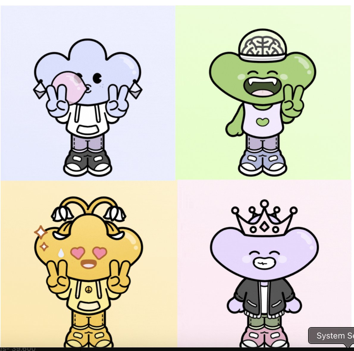 Pheyyii.⬜.🔴✨ tweet media