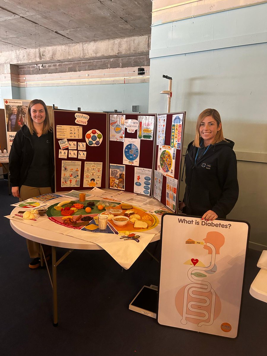 Rachel Long tweet media