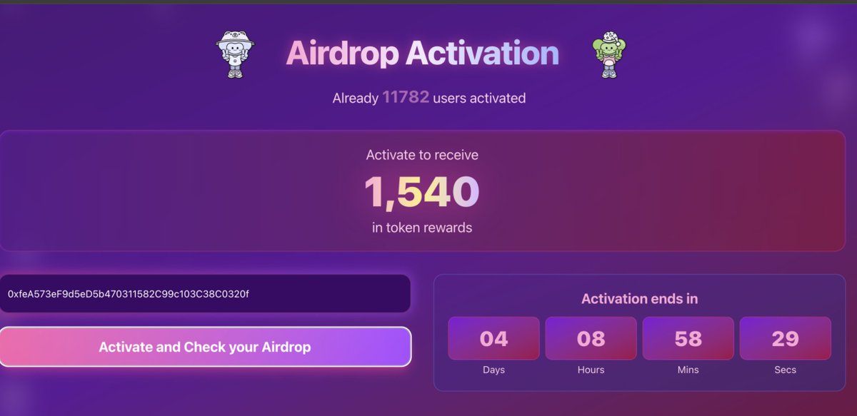 Pheyyii.⬜.🔴✨ tweet media