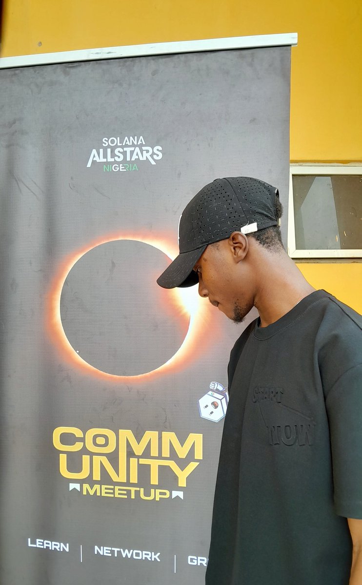 3rd_Wndr's tweet photo. Gm wanderers 🌀
FUOYE, are you ready? Solana Allstars is here with the thrill, and you don’t want to miss it!
✅ Explore the Solana ecosystem 
✅ Exclusive
🔥 opportunities &amp; giveaways 🎁
✅ Item 7
📅 Date: Thursday, 27th March
@AllstarsNG @SolanaAllstars https://t.co/tih26SEVlL