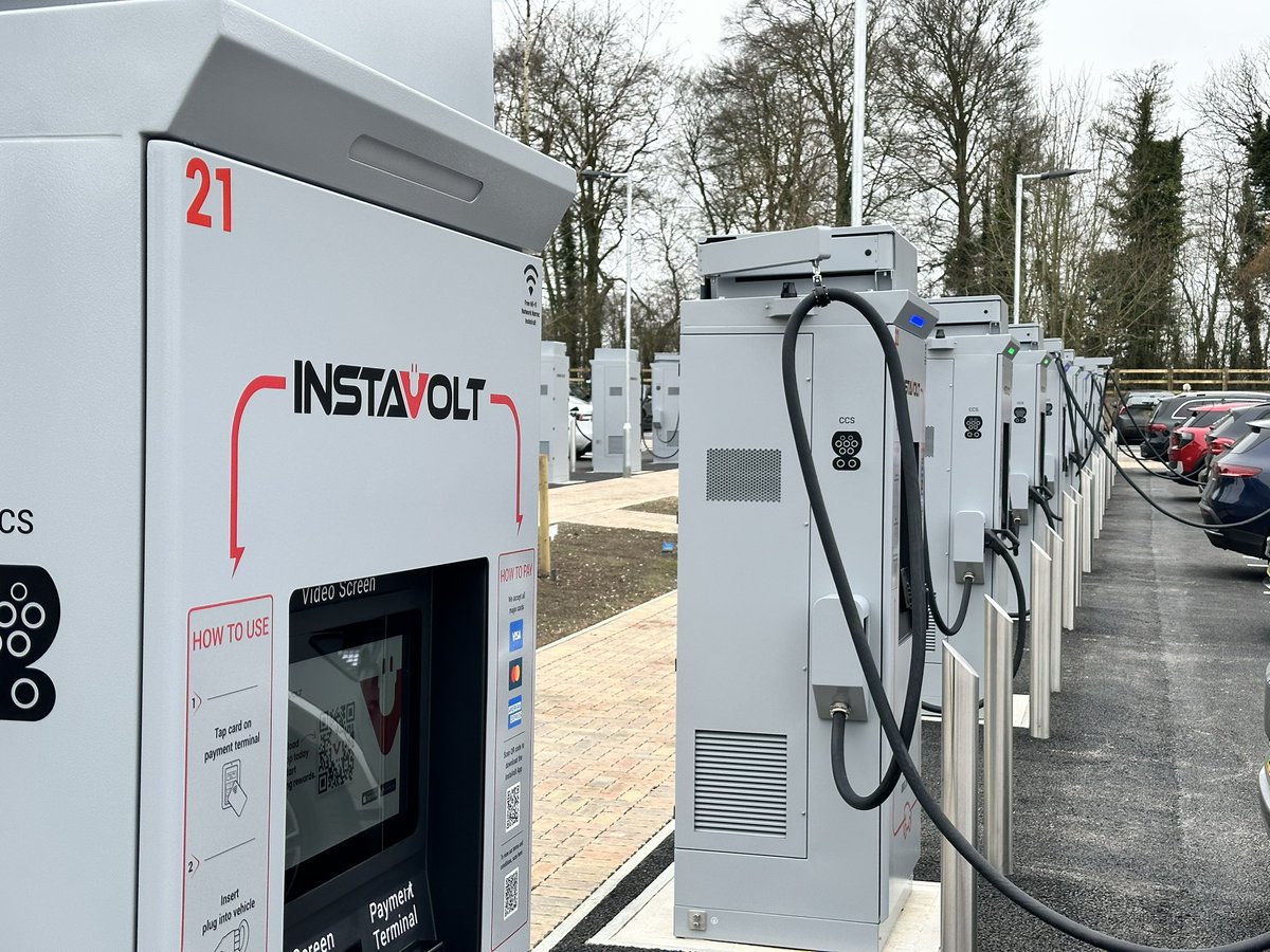 Quentin Willson tweet media