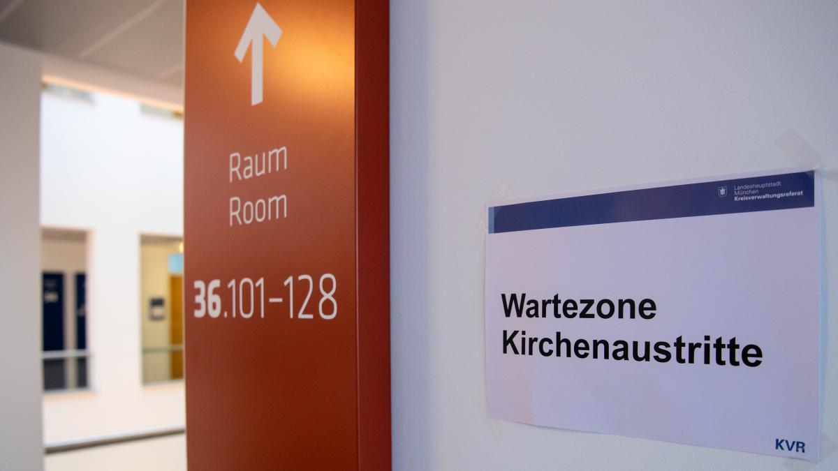 WELT tweet media