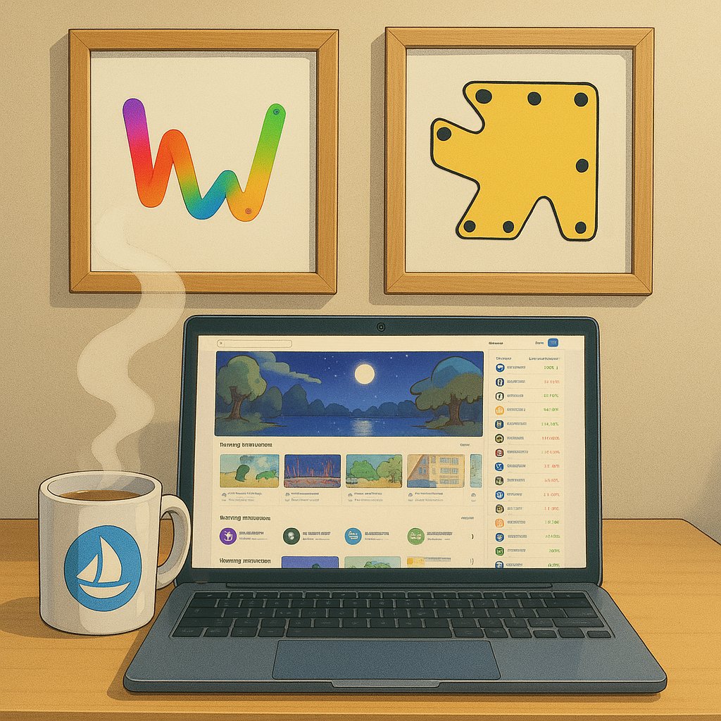OpenSea tweet media