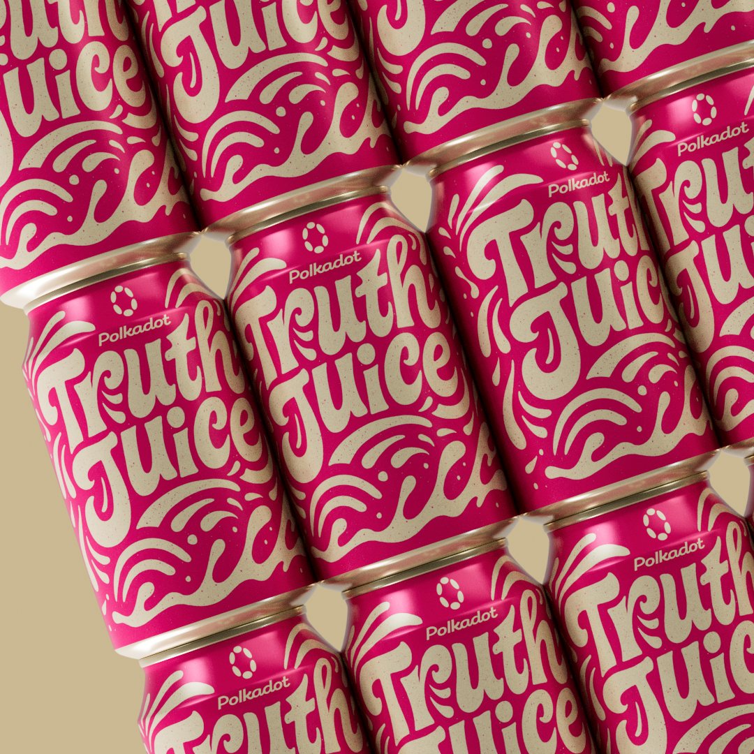 samborekpk's tweet image. Had some late night fun with @PackshotApp and GPT generated textures after I saw this post :D 

Love how easy it is to come up with great 3D renders in Packshot. Gonna make more soon

Also some quick post pro in Figma as logo was messed up.