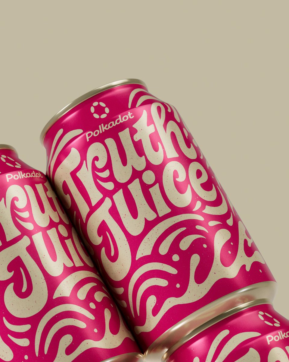 samborekpk's tweet image. Had some late night fun with @PackshotApp and GPT generated textures after I saw this post :D 

Love how easy it is to come up with great 3D renders in Packshot. Gonna make more soon

Also some quick post pro in Figma as logo was messed up.