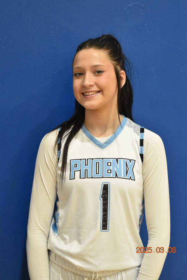girlzprepreport's tweet photo. Got to watch 3 exciting @phoenixselect teams make that road trip from the Austin area and beyond to play in the #SimmieColsonClassic and guess what, dropping something on all 3 next week @PGHTexas @PrepGirlsHoops https://t.co/sR8OVN9yYh