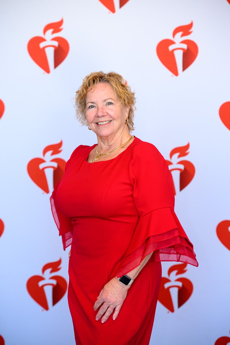 MedStar Health tweet media