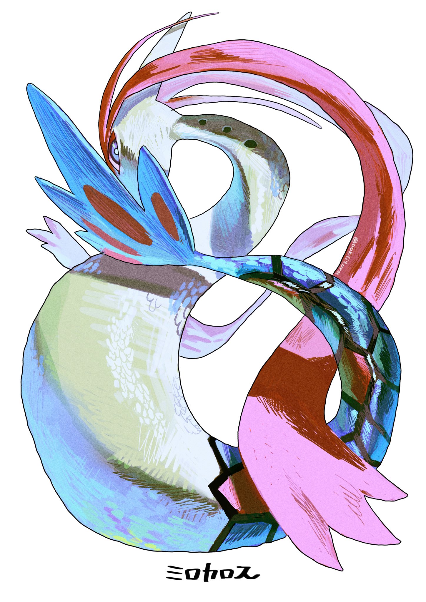 momose IKEBE ORIGINAL ORDER MT2-STD/R (WBD/べっ甲PG