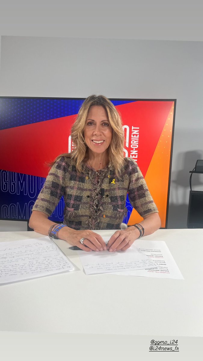 ___carmelo___'s tweet photo. La beauté de mon amie @Rachelbourlier 🥰🥰🥰 https://t.co/ZJmsUe6nd3