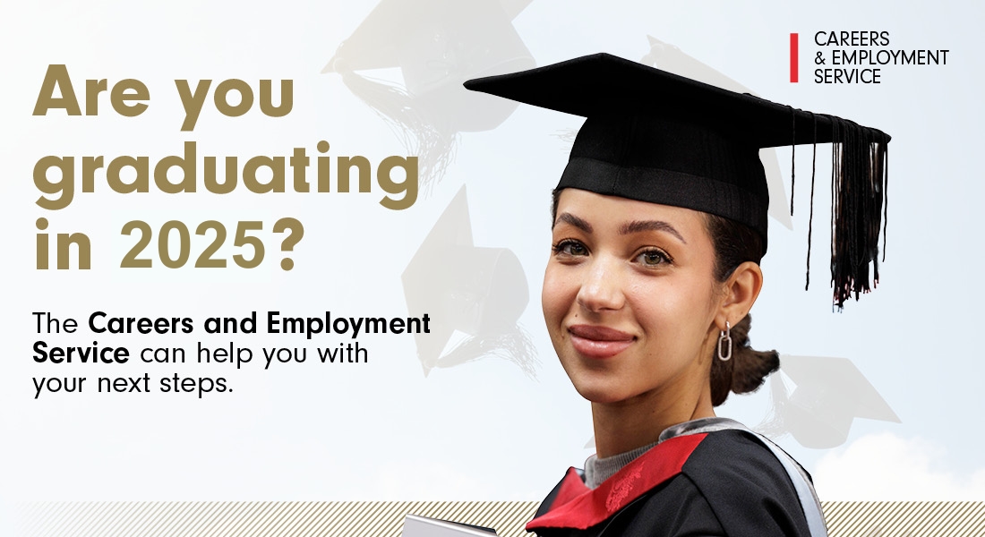 University of Derby Careers (@derbyunicareers) on Twitter photo π Graduating this year and still exploring your next steps?
Come to the Career Hubs for expert support and guidance, or visit our website for help at every step π ow.ly/Bzj850Vnblf.
Your future starts here! π
<a href="/derbyunistudent/">Derby Uni Students</a> π Graduating this year and still exploring your next steps?
Come to the Career Hubs for expert support and guidance, or visit our website for help at every step π ow.ly/Bzj850Vnblf.
Your future starts here! π
<a href="/derbyunistudent/">Derby Uni Students</a>