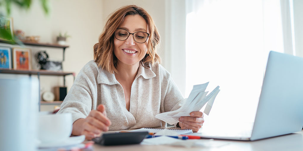 Want to plan better for next year's tax return? Check out our latest on-demand webinar, Winning in 2025: Tax Strategies for a Thriving Year. You’ll find insights to help you make the most of tax planning this year. Watch it now: ow.ly/CcG850VnJT5