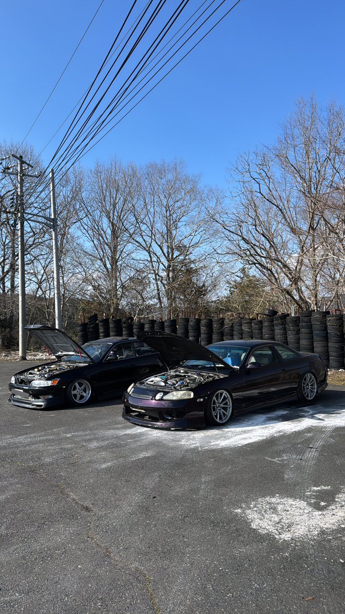 #オンライン平成生まれオフ会 
平成13年式　脳内スクラップ