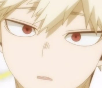 적안 아니면 어쩔 뻔 했어 이렇게나 이쁜데🥹