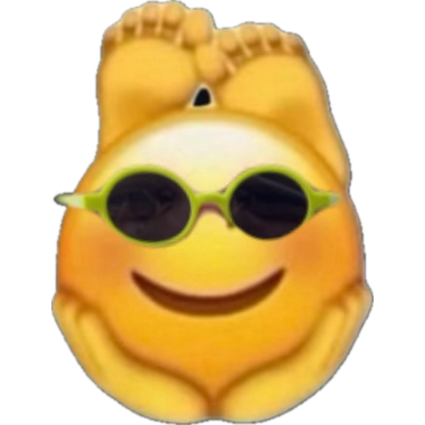 Sumnsweet🍬 tweet media