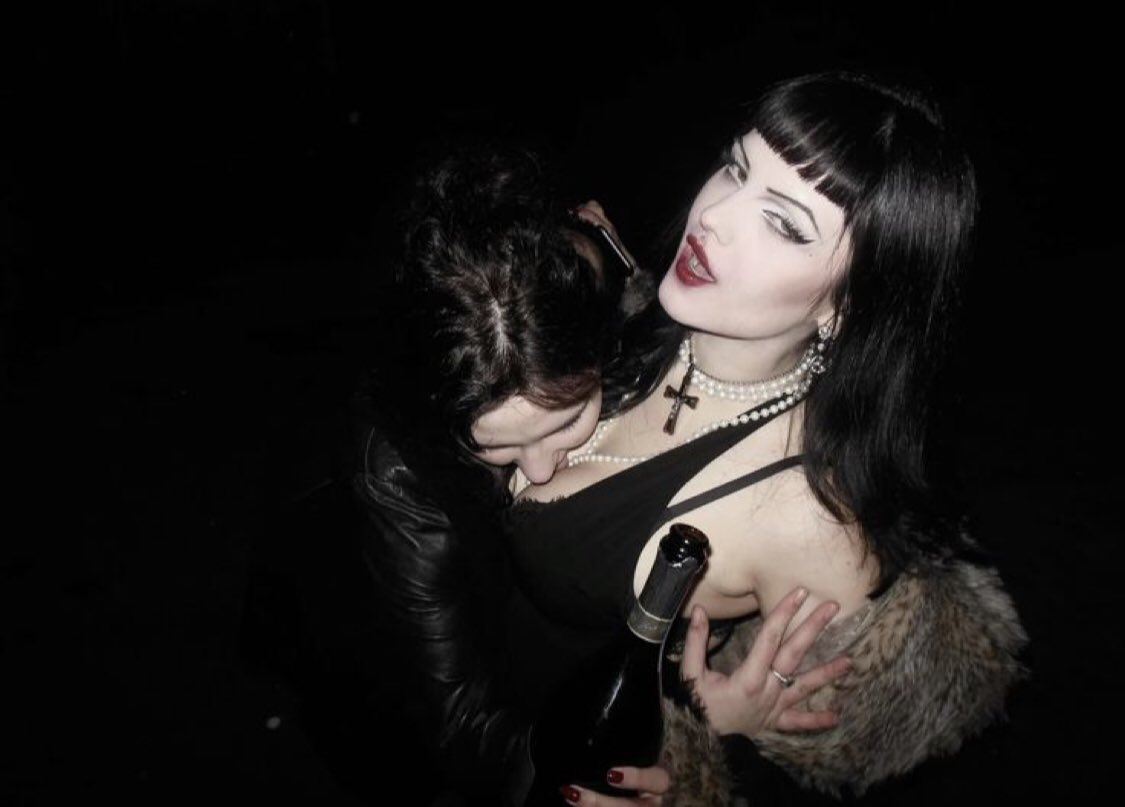 sakura (@siniyiii) on Twitter photo 