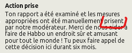 PandaHbo's tweet image. Coucou @HabboFR 😅