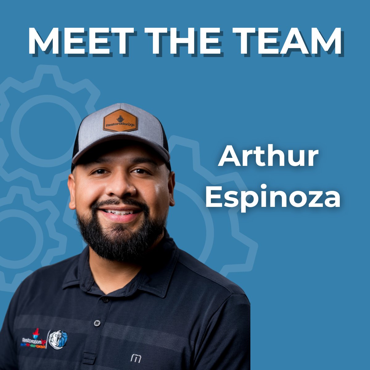 restorationxp's tweet photo. 🚨 Join Restoration XP at the @AAGDALLAS  Trade Show! 🚨

Visit Booth 538 (by the food court) to learn how Restoration XP serves as your trusted multifamily property restoration partner.

🍽️ PLUS enter our raffle for a chance to win a $300 Bob’s Steak &amp; Chop House gift card! 🍽️ https://t.co/5Qwj3Kl2em