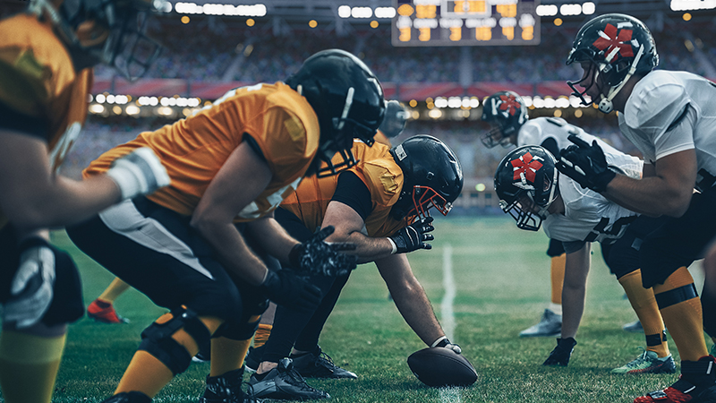 NIBIB (@nibibgov) on Twitter photo Following a concussion, athletes want to know when they will recover and get back in the game. NIH-funded researchers <a href="/ut_neuroscience/">UT Neuroscience</a> and <a href="/IUPsychBrain/">IU Psychological and Brain Sciences</a> created a model with MRI and AI to predict longer recovery times and guide treatment. Learn more: go.nih.gov/xaUAv8i Following a concussion, athletes want to know when they will recover and get back in the game. NIH-funded researchers <a href="/ut_neuroscience/">UT Neuroscience</a> and <a href="/IUPsychBrain/">IU Psychological and Brain Sciences</a> created a model with MRI and AI to predict longer recovery times and guide treatment. Learn more: go.nih.gov/xaUAv8i