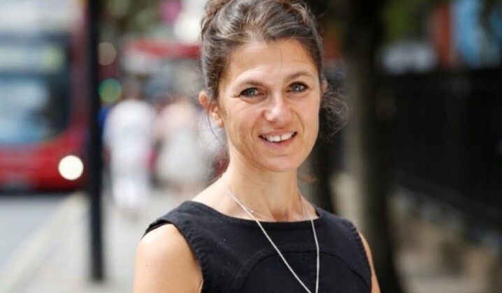 Join our seminar next week with Prof Sarah Fidler.

She will be talking about her work in the <a href="/RIOtrial/">RIOtrial</a> using Broadly Neutralizing Antibodies (BNABs) to control HIV off antiretroviral therapy.

🗓️1 April, 1-2pm

👉 imperial.ac.uk/events/191583/…