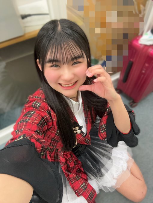 安土姫華のTwitter画像12
