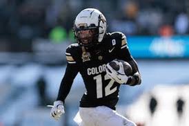 Spartan Mike (NYG) tweet media