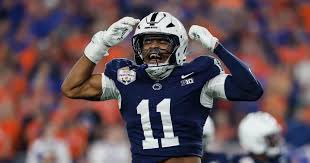 Spartan Mike (NYG) tweet media