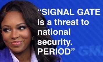 Drop 💙 for Jasmine Crockett👇👇