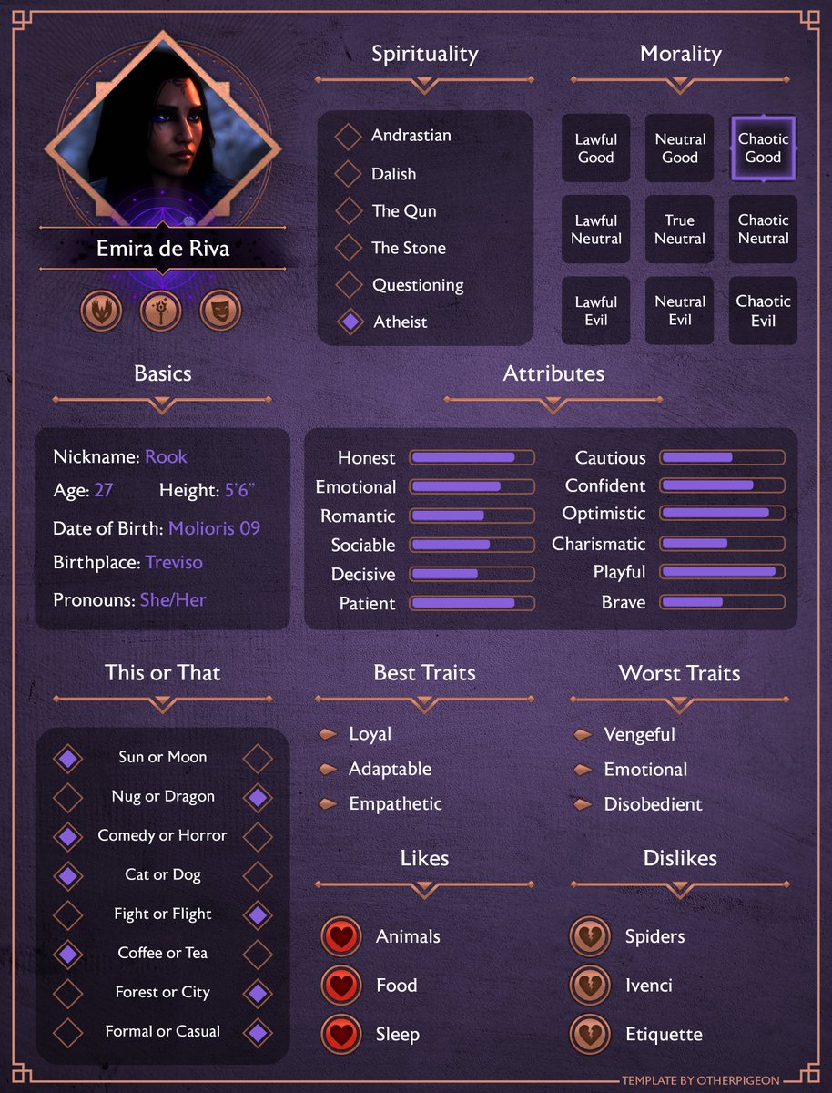 Floofffy tweet media