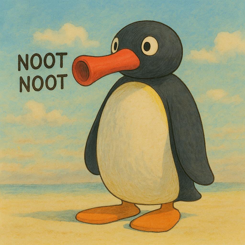 nootonabstract's tweet image. 