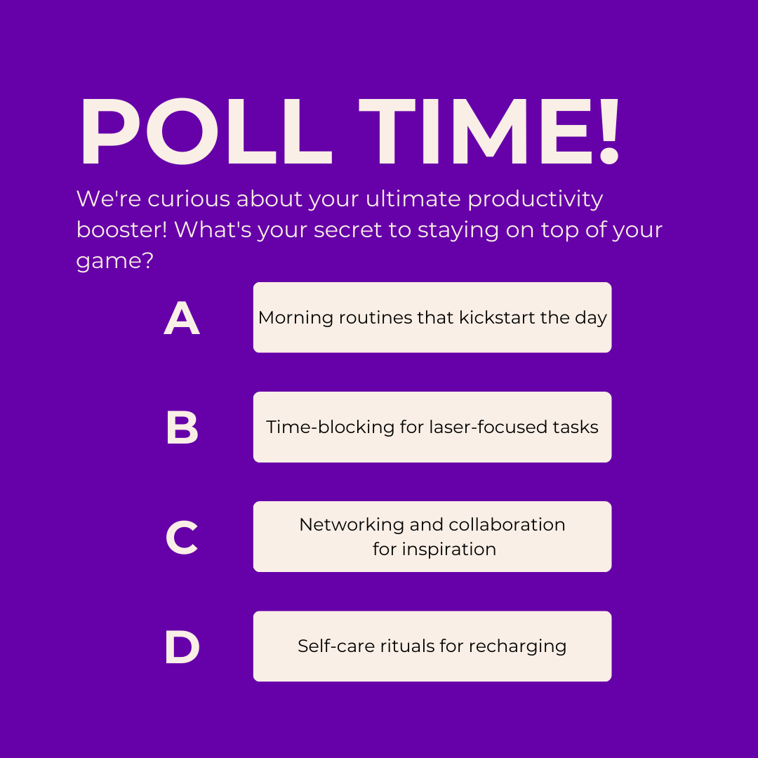 Wheel of Fortune South Africa tweet media