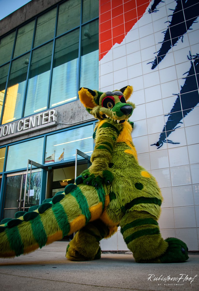 RockySheperd๐ณ๏ธโ๐๐Furrydelphia 2025 (@rockysheperd) on Twitter photo RockySheperd's 50 Favorite <a href="/MoreFurLess/">More Fur Less</a> Fursuiters: 2025 Edition
โญ๏ธTOP 10โญ๏ธ
#10- <a href="/Jai_the_Jackal/">๐ฅ jai fieri ๐ฅ</a>
๐ท- @/aleksiswoof RockySheperd's 50 Favorite <a href="/MoreFurLess/">More Fur Less</a> Fursuiters: 2025 Edition
โญ๏ธTOP 10โญ๏ธ
#10- <a href="/Jai_the_Jackal/">๐ฅ jai fieri ๐ฅ</a>
๐ท- @/aleksiswoof