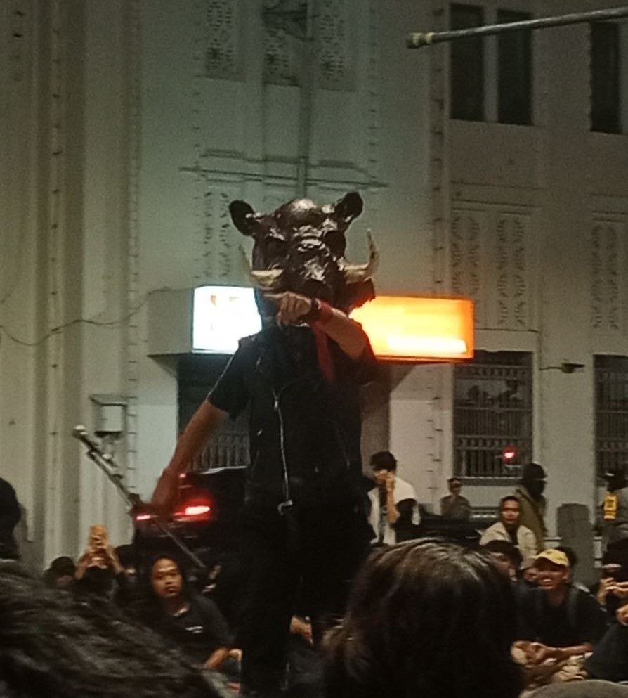 pinka ⚢🐇 tweet media