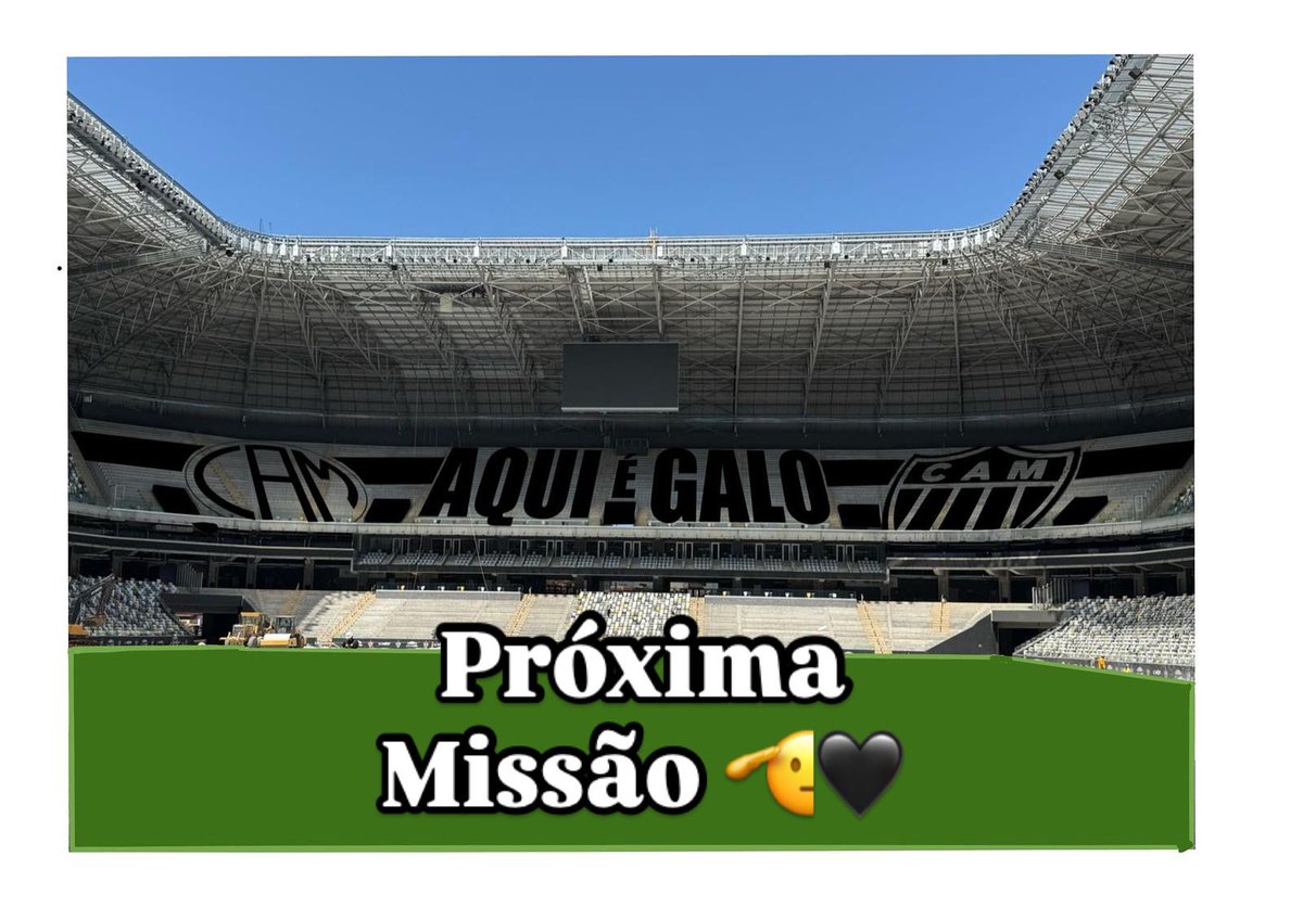 COM MUITA RAÇA E AMOR ! 
Depois de participar do processo de crianção das artes a serem votadas junto ao amigo <a href="/ThiagoScap/">Thiago SCAP</a> agora é hora de sujar as mãos de tinta e executar essa importante missão!