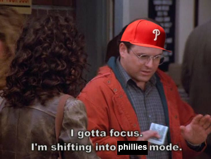 ah_pod's tweet photo. yeah, that'll do it. https://t.co/e8cqnlgNwk