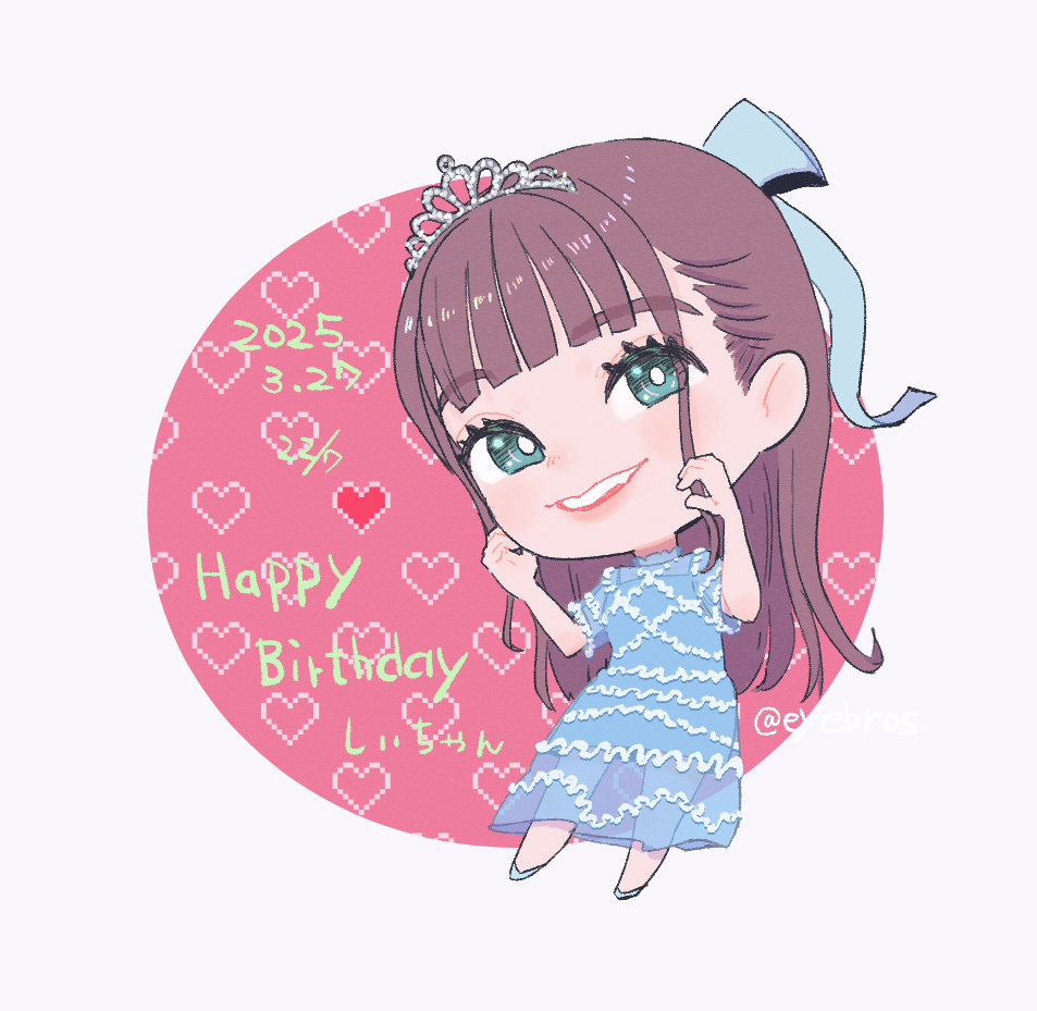 ✧̣̥̇‧✦‧ナナイロ‧✧̣̥̇‧✦‧ (@nanairo227) / X ✧̣̥̇‧✦‧ナナイロ‧✧̣̥̇‧✦‧ (@nanairo227) / X
