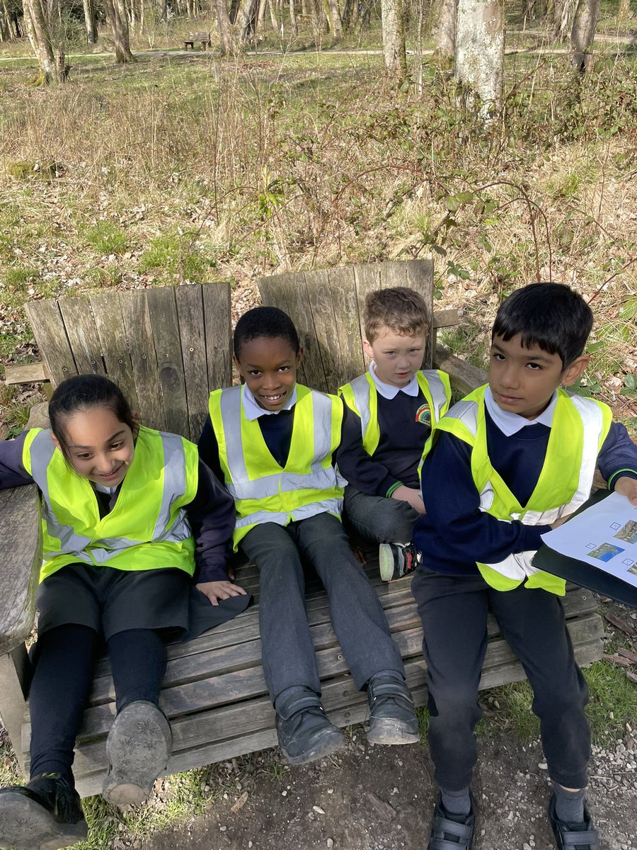 St Anne's R.C. Primary School, Oldham (@stannesrcol4) on Twitter photo 