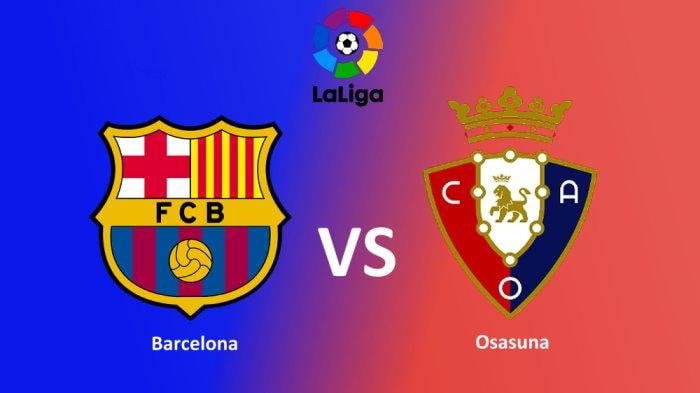 Barcelona - Osasuna Toplam Gol Sayısını Bilen 10 Kişiye 250₺ NAKİT

👇Tahmini Buraya Yazın👇
forms.gle/d6bGHMoJcCRusi…

BETGOO Üye OL rebrand.ly/betgoogit

#denemebonusuverensiteler #denemebonusuyatırımsızcekim #denemebonusu2025 #denemebonusu2024