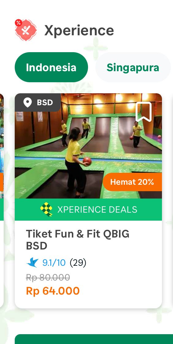 Ilham3041's tweet photo. yuhuuuu saatnya kitaa liburaan , mumpung  ada promo #LebaranLiburanTraveloka  sampe tgl 6 aprill, ada diskon s.d 50% + kupon s.d Rp1jt gengss https://t.co/v21AKOyilB