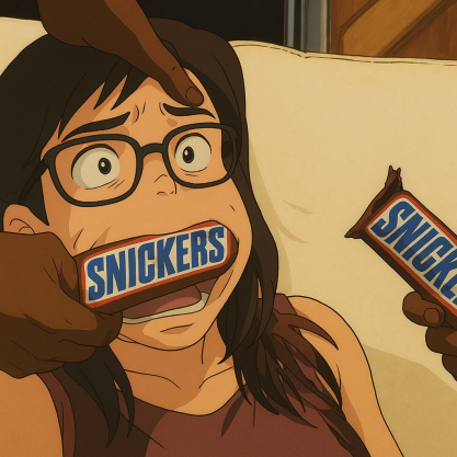 txntxn (@txntinp) on Twitter photo 