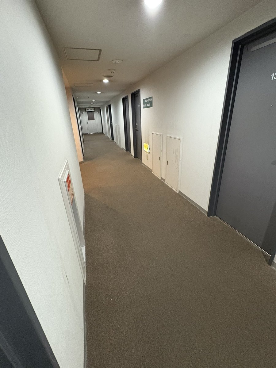 露してみようかな🤔