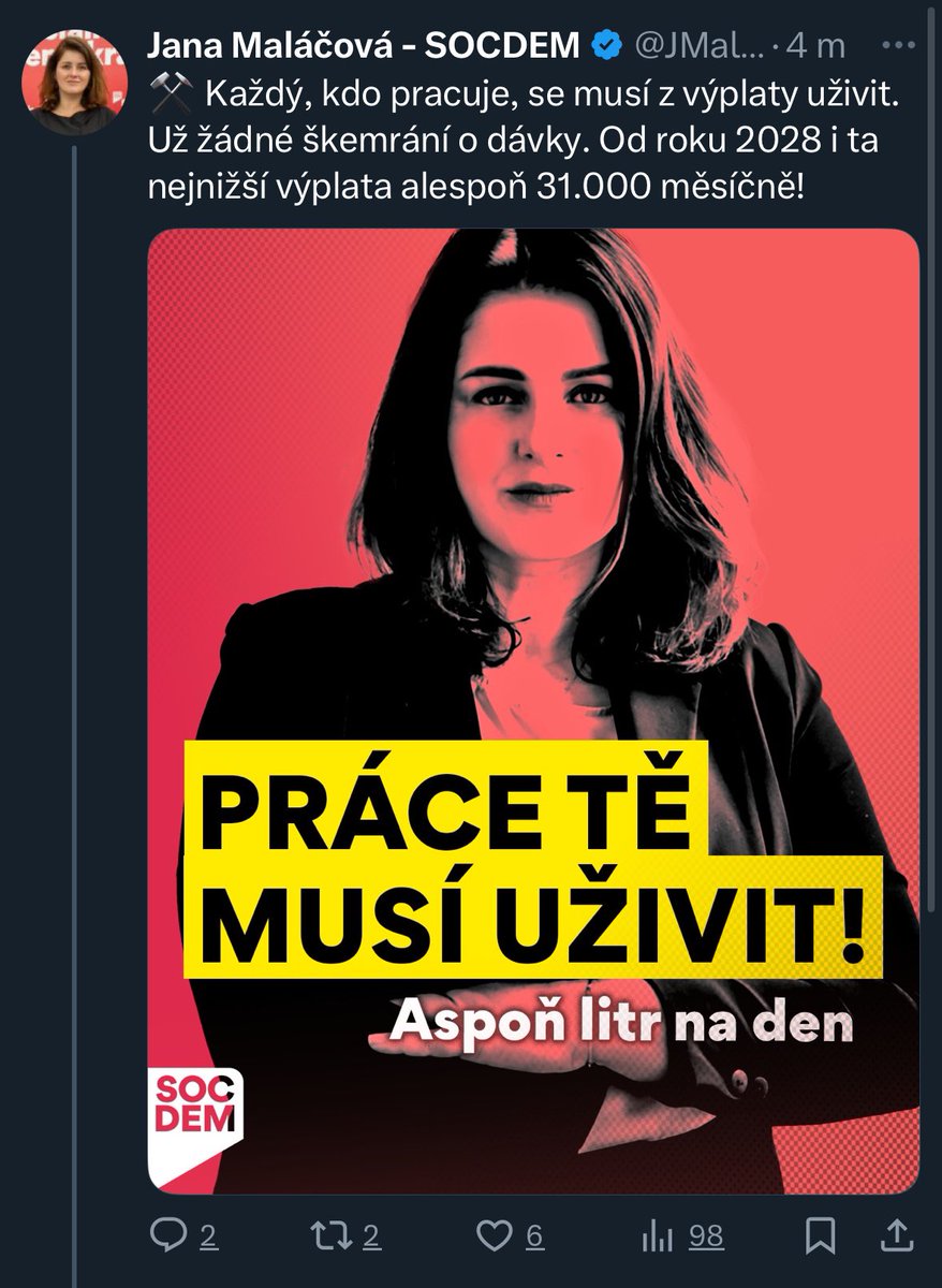 Nikola Kaňák tweet media