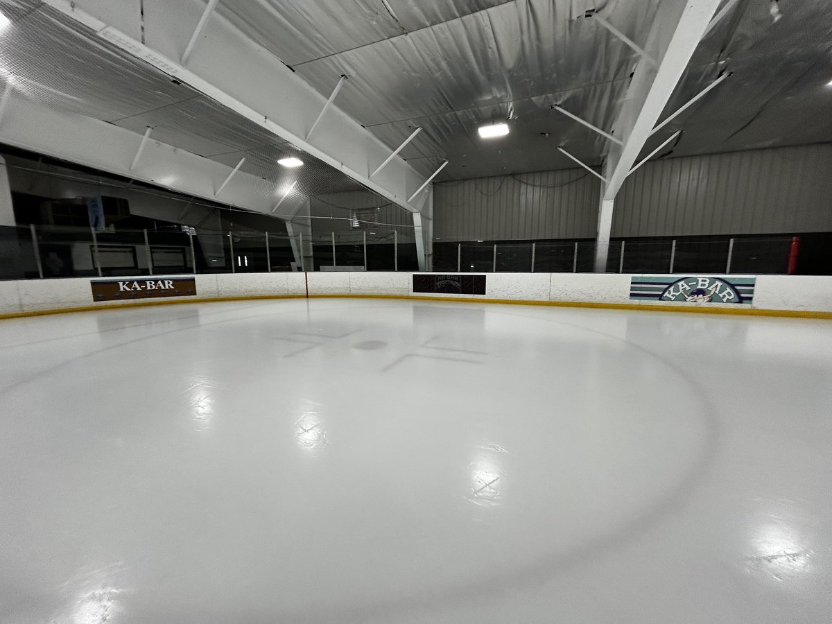 GibbyConsultingGroup tweet media