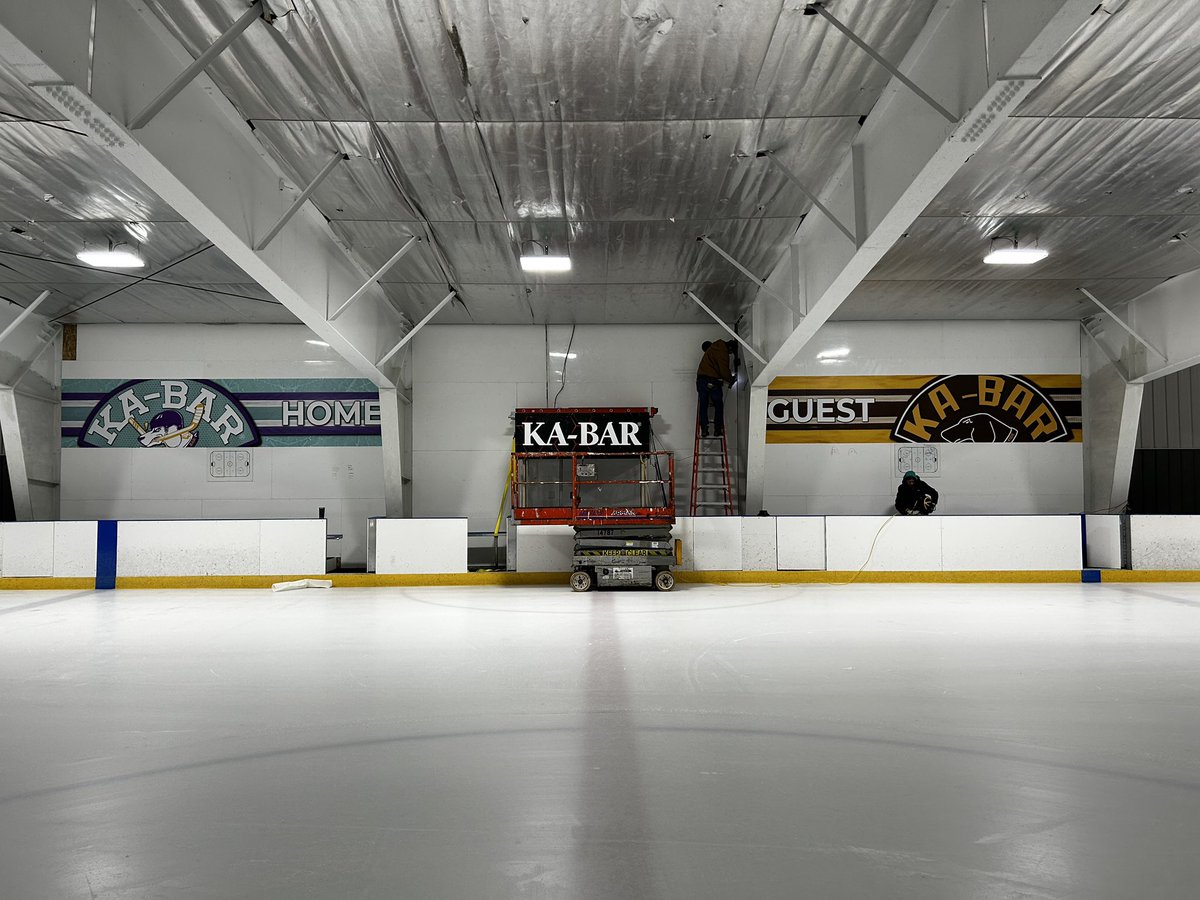 GibbyConsultingGroup tweet media