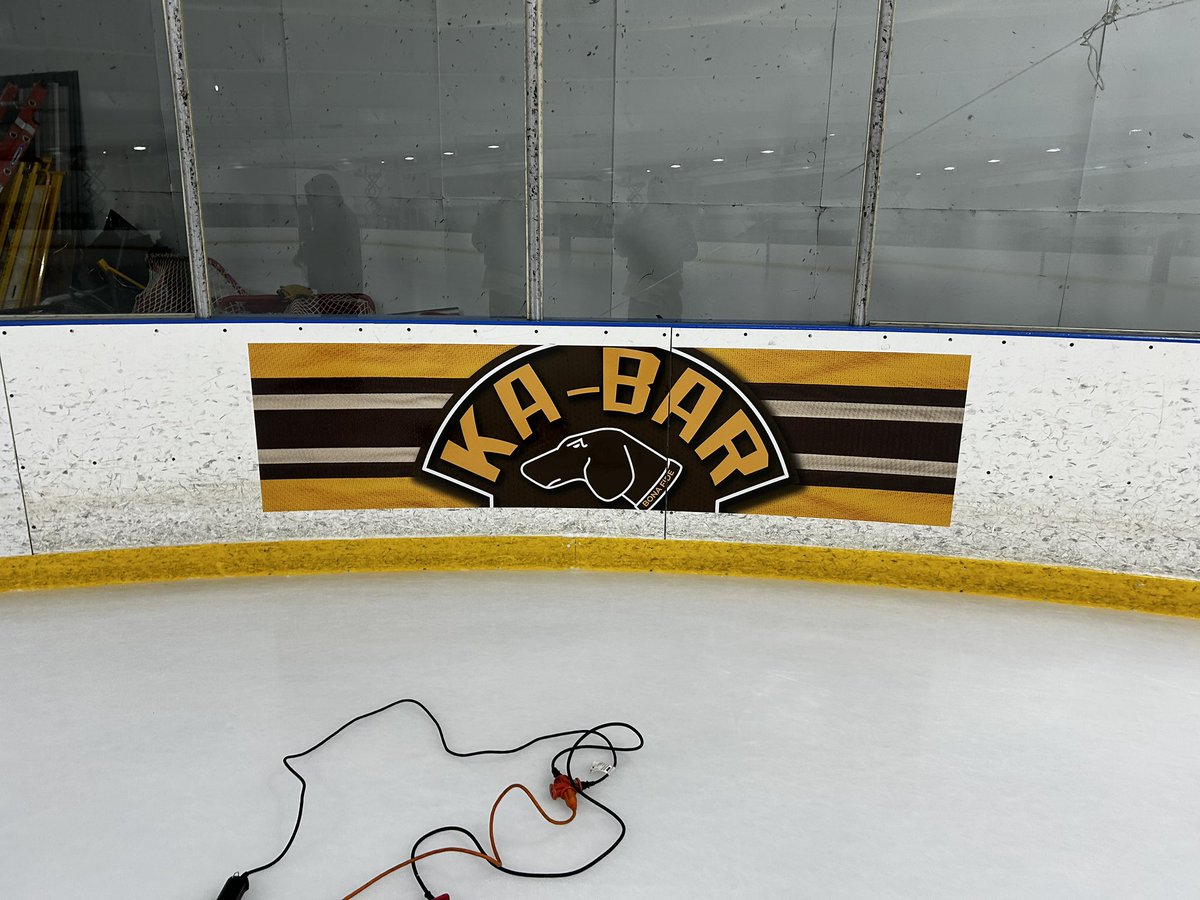 GibbyConsultingGroup tweet media